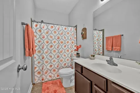 319 Cedar Island Trail Holly Ridge NC 28445