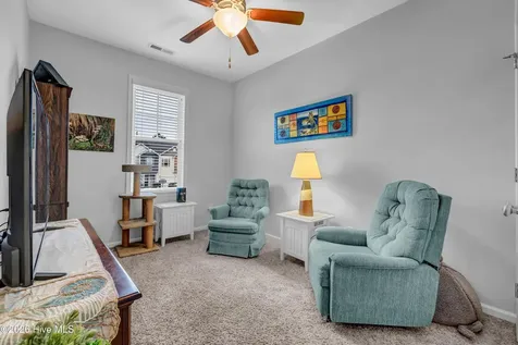 319 Cedar Island Trail Holly Ridge NC 28445