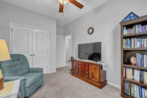 319 Cedar Island Trail Holly Ridge NC 28445