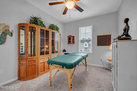 319 Cedar Island Trail Holly Ridge NC 28445