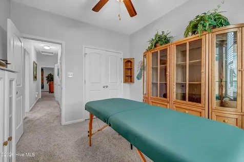 319 Cedar Island Trail Holly Ridge NC 28445