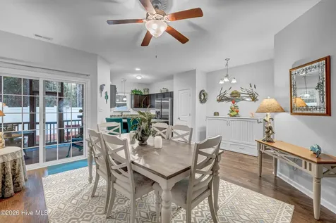 319 Cedar Island Trail Holly Ridge NC 28445