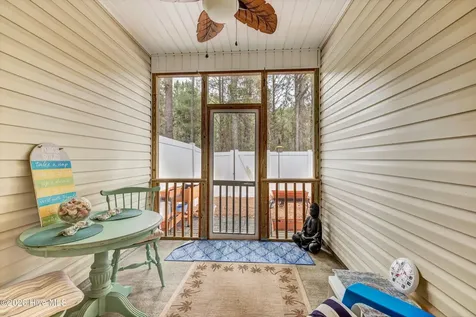 319 Cedar Island Trail Holly Ridge NC 28445