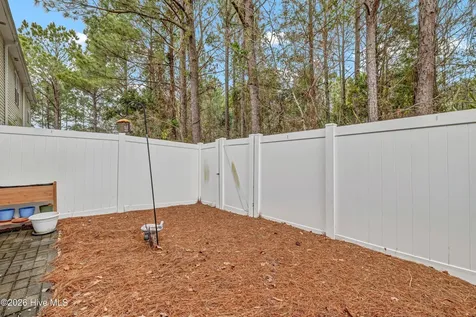 319 Cedar Island Trail Holly Ridge NC 28445