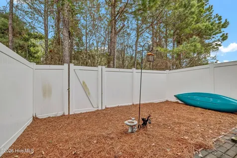 319 Cedar Island Trail Holly Ridge NC 28445