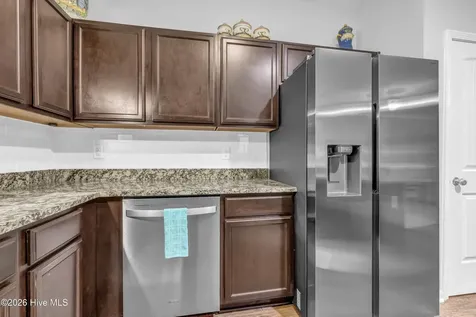 319 Cedar Island Trail Holly Ridge NC 28445
