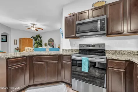 319 Cedar Island Trail Holly Ridge NC 28445