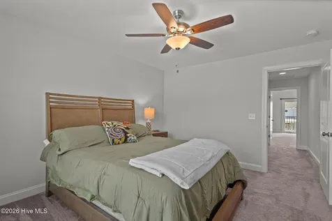 923 Wharton Avenue Wilmington NC 28412