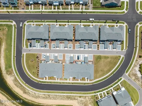 923 Wharton Avenue Wilmington NC 28412