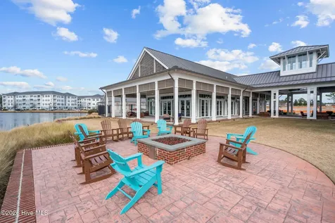 923 Wharton Avenue Wilmington NC 28412