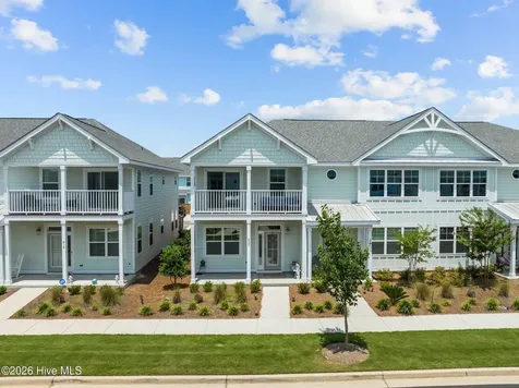 923 Wharton Avenue Wilmington NC 28412