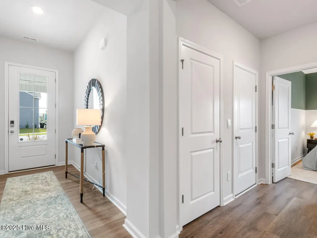 8655 Blue Haw Way Leland NC 28451