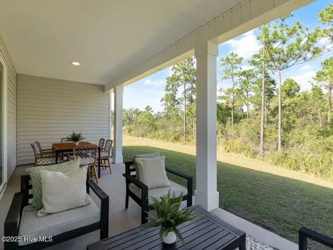 8655 Blue Haw Way Leland NC 28451