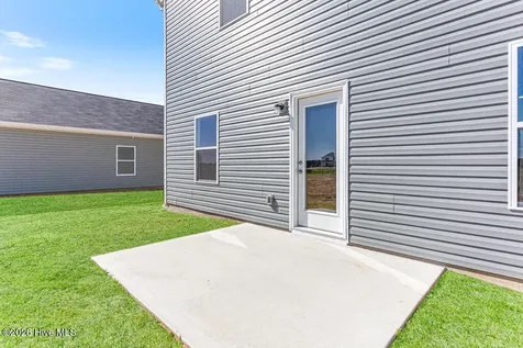 2201 Nahunta Road Pikeville NC 27863