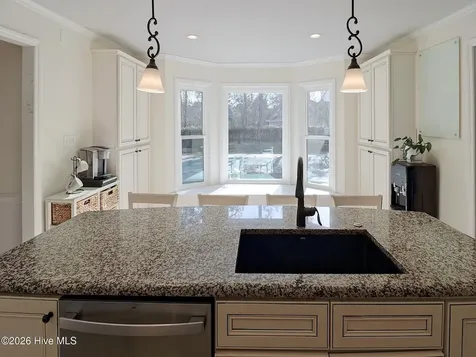 3309 Raynor Court Wilmington NC 28409