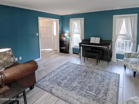 3309 Raynor Court Wilmington NC 28409