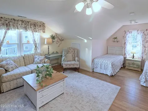 3309 Raynor Court Wilmington NC 28409