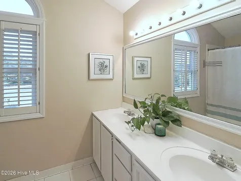 3309 Raynor Court Wilmington NC 28409