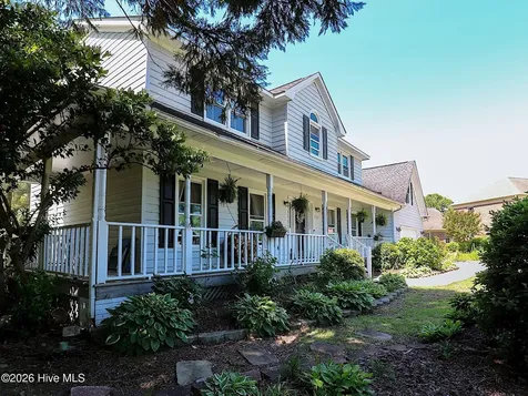 3309 Raynor Court Wilmington NC 28409