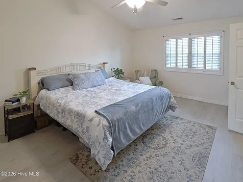 3309 Raynor Court Wilmington NC 28409