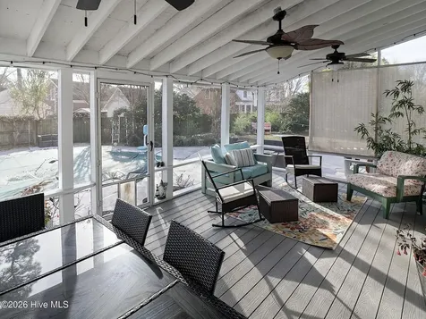 3309 Raynor Court Wilmington NC 28409
