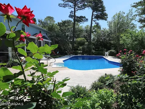 3309 Raynor Court Wilmington NC 28409