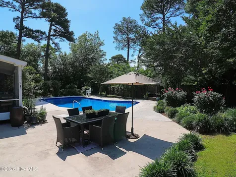 3309 Raynor Court Wilmington NC 28409