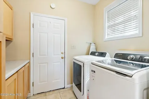 205 Port Side Drive Sneads Ferry NC 28460