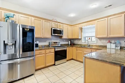 205 Port Side Drive Sneads Ferry NC 28460