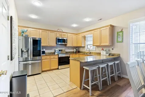 205 Port Side Drive Sneads Ferry NC 28460