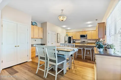 205 Port Side Drive Sneads Ferry NC 28460