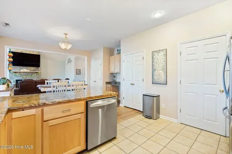 205 Port Side Drive Sneads Ferry NC 28460