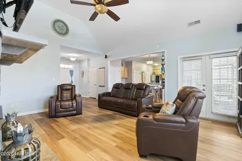 205 Port Side Drive Sneads Ferry NC 28460