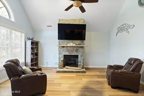 205 Port Side Drive Sneads Ferry NC 28460