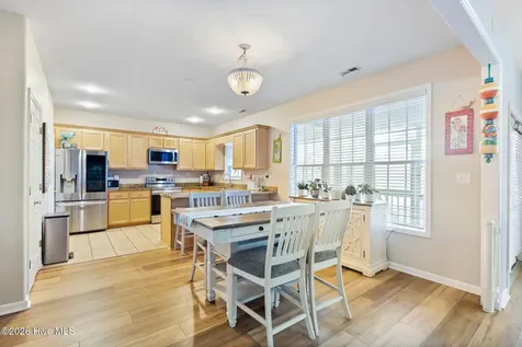 205 Port Side Drive Sneads Ferry NC 28460