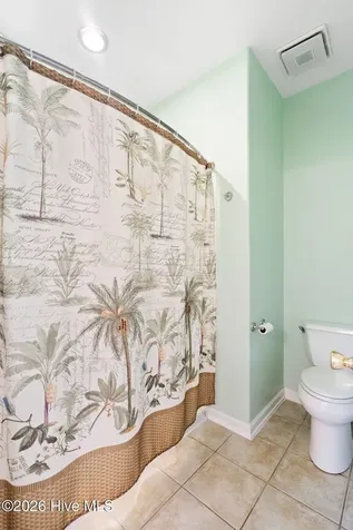 205 Port Side Drive Sneads Ferry NC 28460