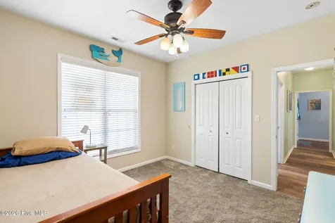 205 Port Side Drive Sneads Ferry NC 28460