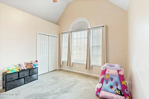 205 Port Side Drive Sneads Ferry NC 28460