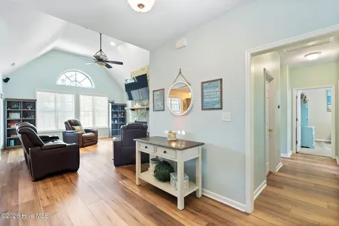 205 Port Side Drive Sneads Ferry NC 28460