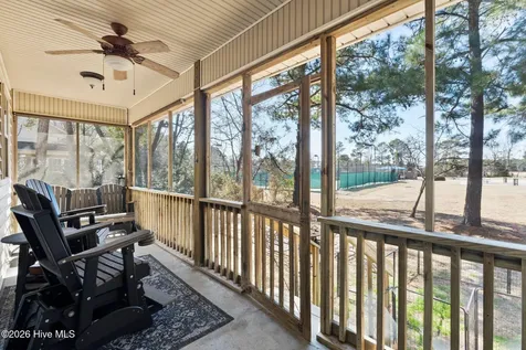 205 Port Side Drive Sneads Ferry NC 28460