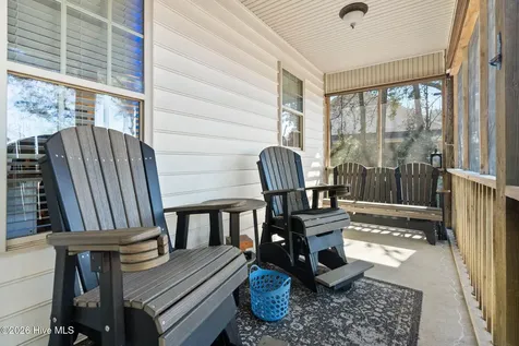205 Port Side Drive Sneads Ferry NC 28460