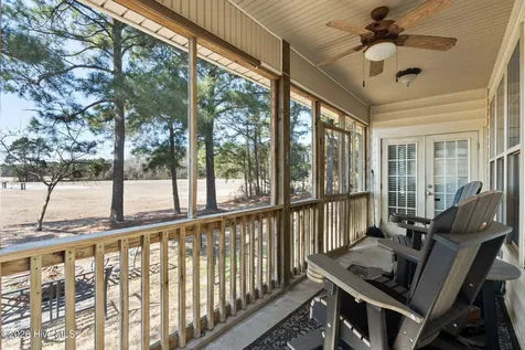 205 Port Side Drive Sneads Ferry NC 28460