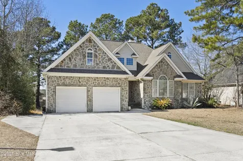 205 Port Side Drive Sneads Ferry NC 28460
