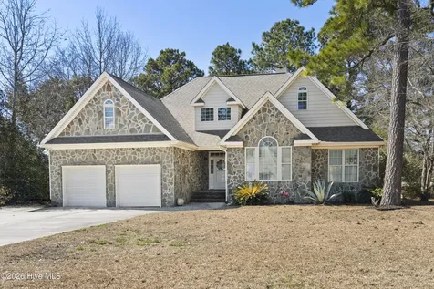 205 Port Side Drive Sneads Ferry NC 28460