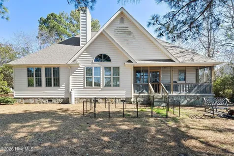 205 Port Side Drive Sneads Ferry NC 28460