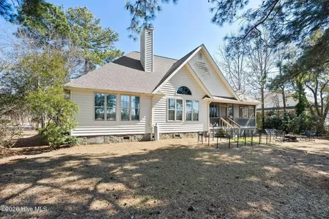 205 Port Side Drive Sneads Ferry NC 28460