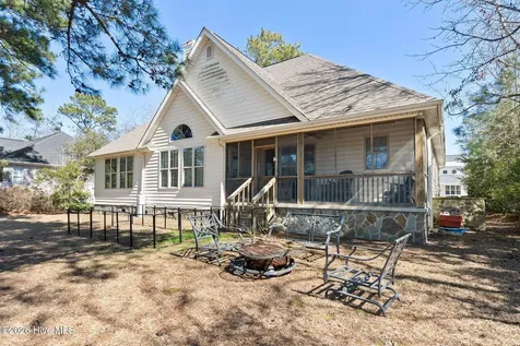 205 Port Side Drive Sneads Ferry NC 28460