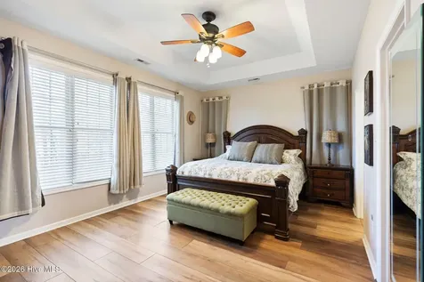 205 Port Side Drive Sneads Ferry NC 28460