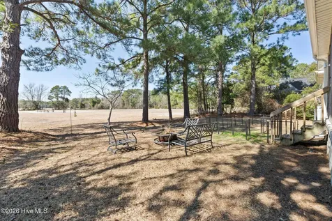 205 Port Side Drive Sneads Ferry NC 28460