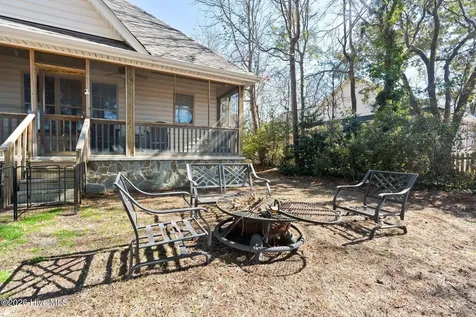 205 Port Side Drive Sneads Ferry NC 28460
